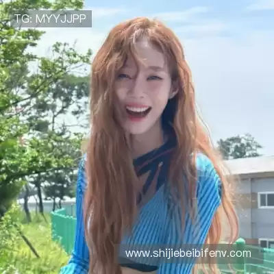 詹英耘